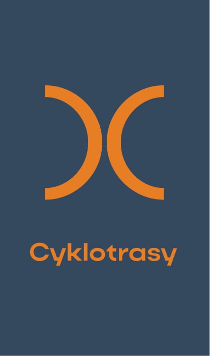 cyklotrasy