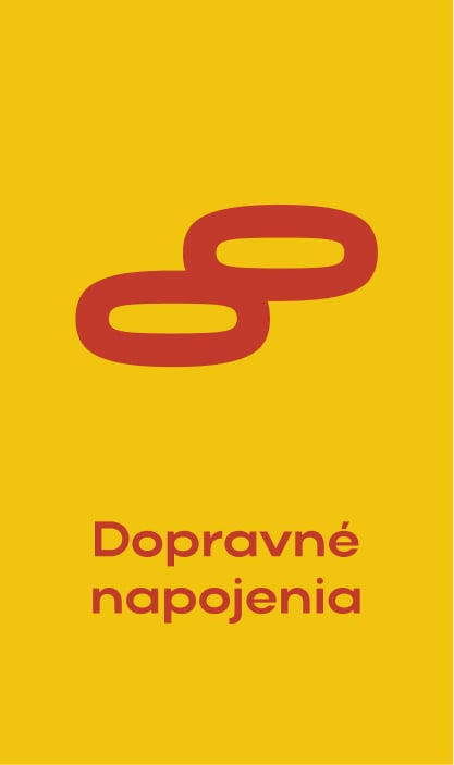 dopravne-spojenia