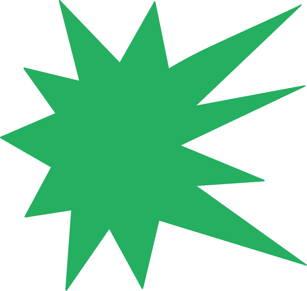 green-vector