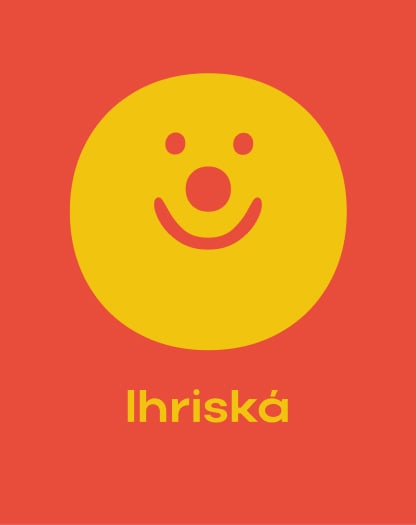 ihriska