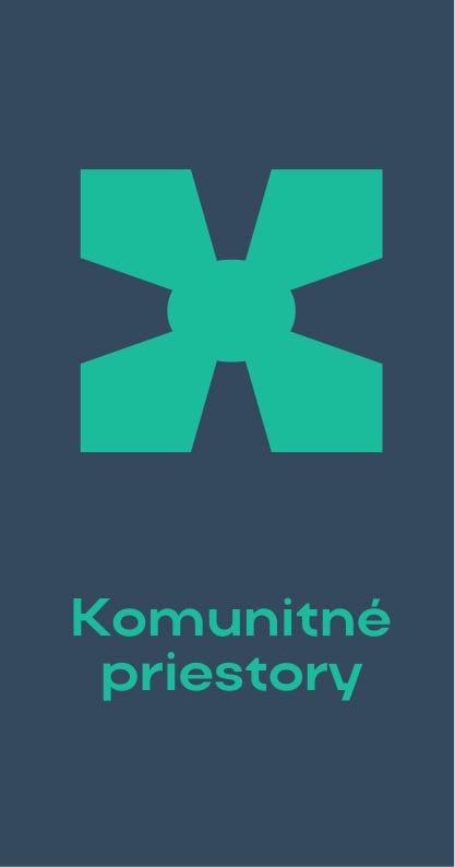 komunitne-priestory