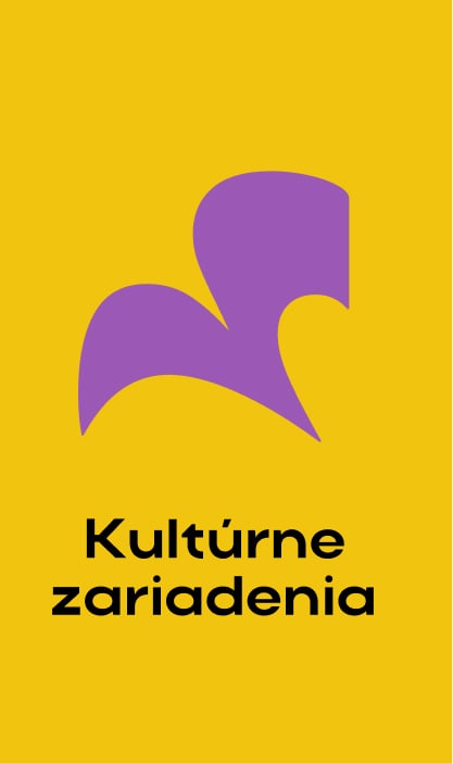 kulturne-zariadenia