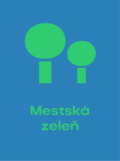 mestska-zelen