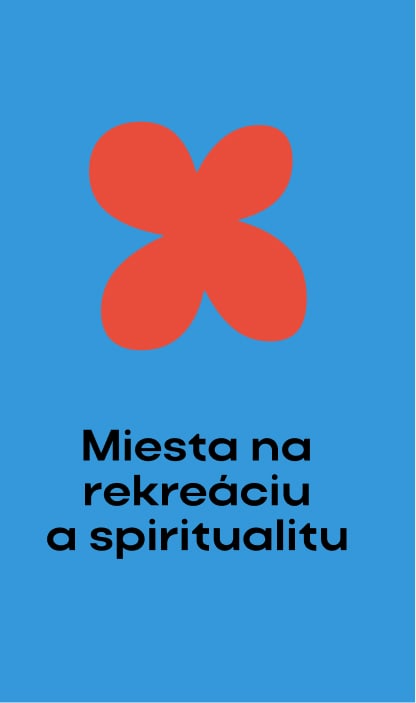 miesta-na-rekreaciu