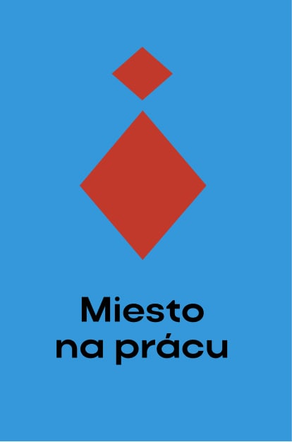 miesto-na-pracu