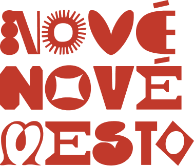 Nove nove mesto