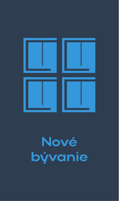 nove-byvanie
