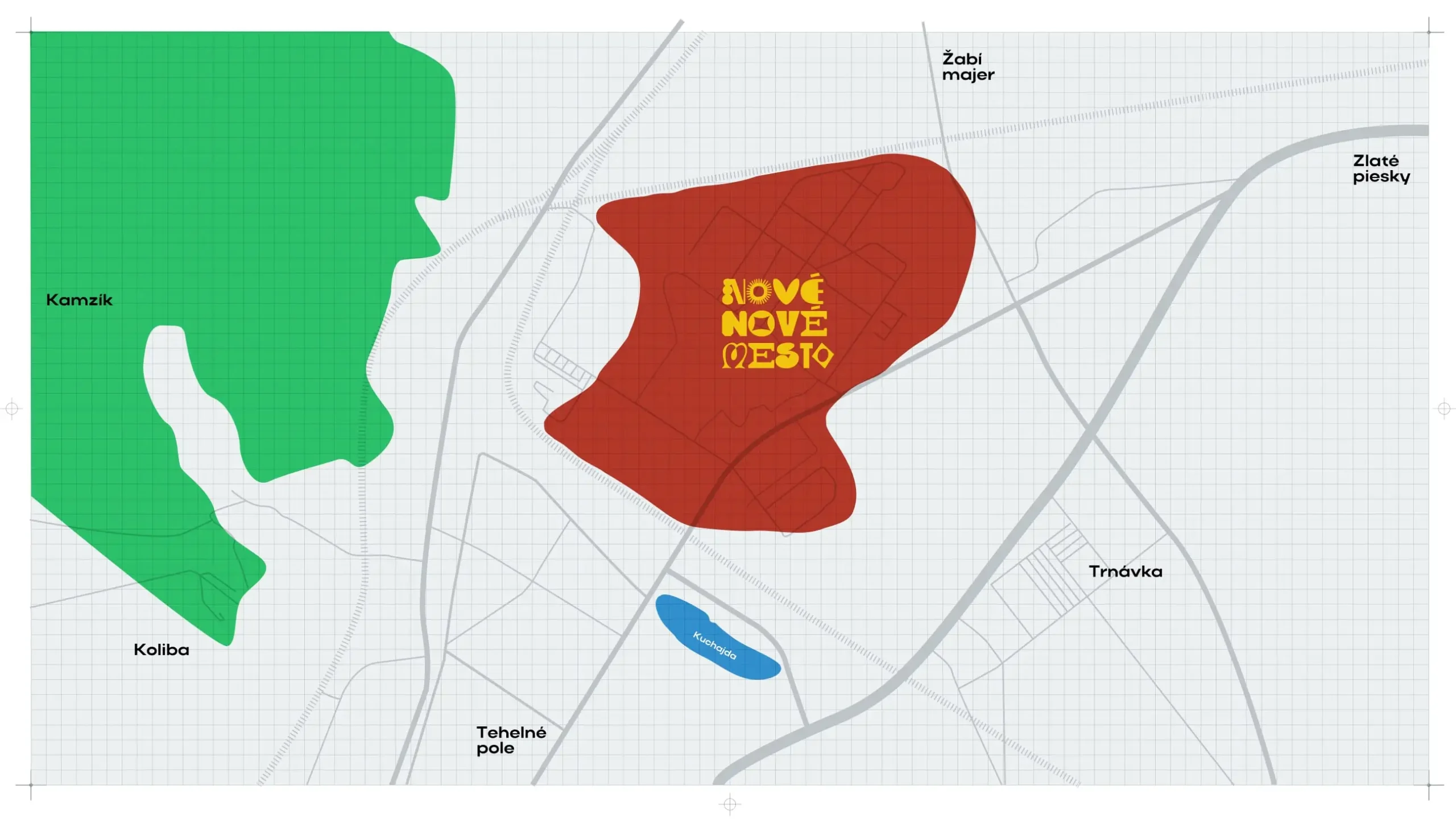 nove-nove-mesto-mapka