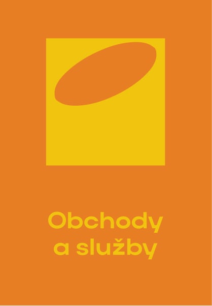 obchody-a-sluzby