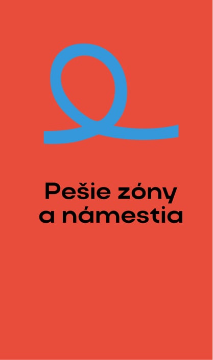 pesia-zona