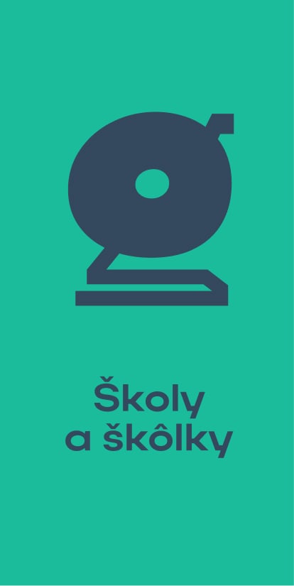 skoly-a-skolky