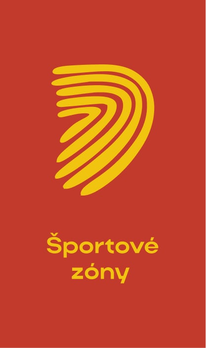 sportove-zony