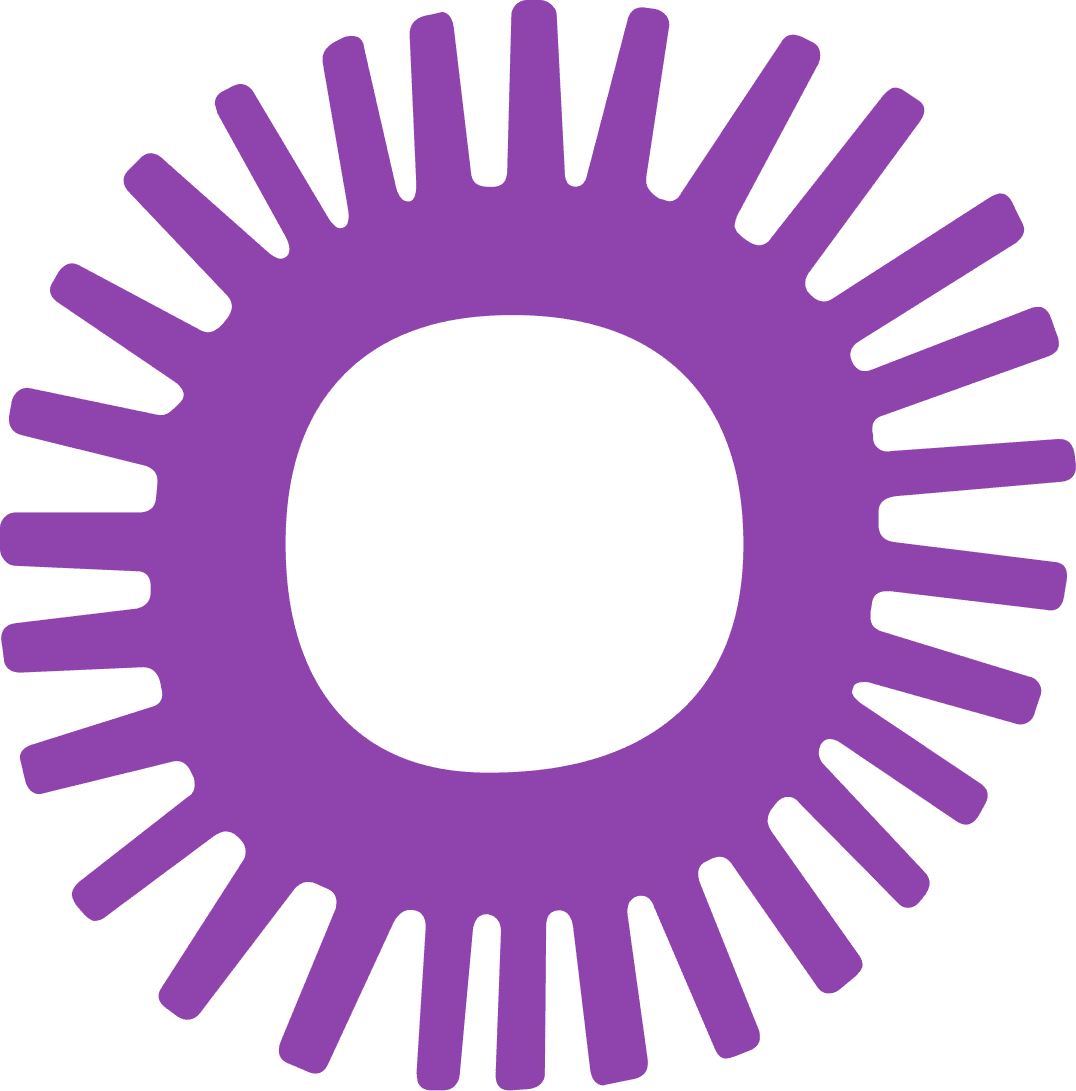 circle