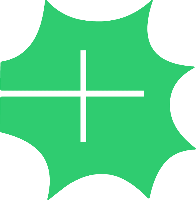 vector-2