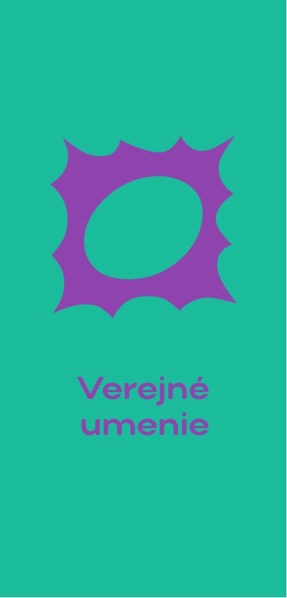 verejne-umenie