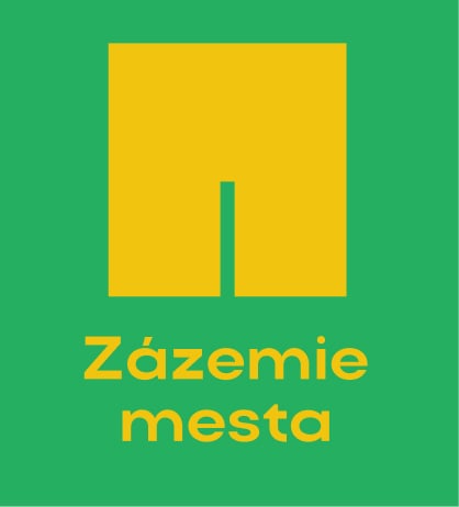 zazemie-mesta
