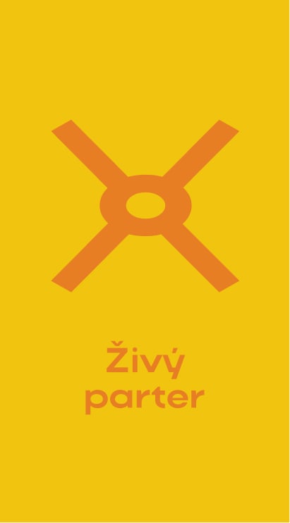 zivy-parter